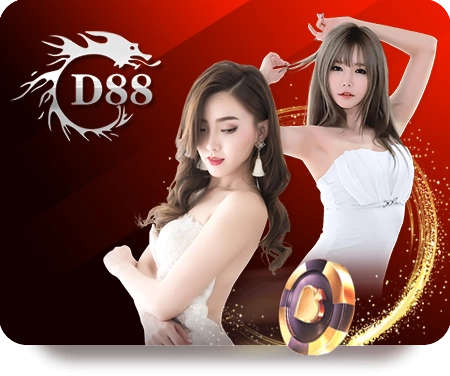 บาคาร่า สล็อต