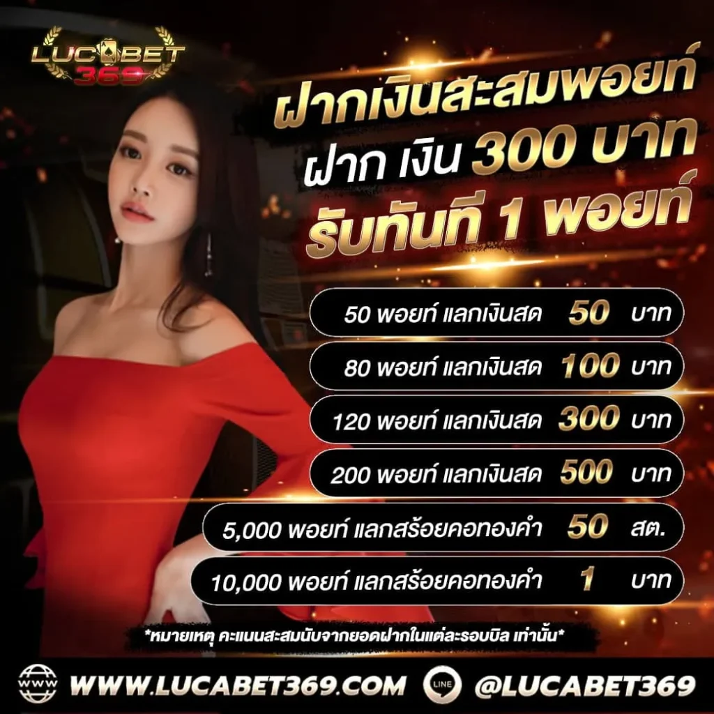 บาคาร่า สล็อต